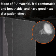 Load image into Gallery viewer, EDA0060047_B2.jpg@76b5dfa264e7bee12a39a8878fd56a38