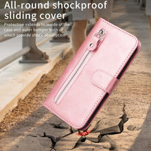 Load image into Gallery viewer, EDA006007510A_6.jpg@dee62317ee0e6862a8636abee01108d1