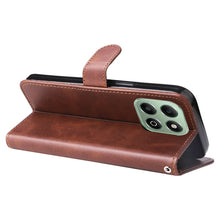 Load image into Gallery viewer, EDA006007612C_4.jpg@3d126dd9ed0e8eec4fc6ec84bd56d749