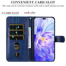 Load image into Gallery viewer, EDA006007613B_3.jpg@870d09e57383bc775d9d6f03e93d6711