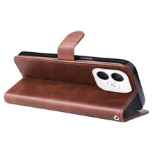 Load image into Gallery viewer, EDA006007613C_4.jpg@4f5d8fb6e35a65647eb33de318cd4894