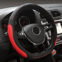 Load image into Gallery viewer, EDA006008301D.jpg@acd4a6945eda973745c655313f1101e8