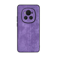 Load image into Gallery viewer, EDA006009207D_2.jpg@2ab55cac75ed5a2adc1ebea12b5e4293