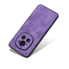 Load image into Gallery viewer, EDA006009207D_3.jpg@67c6eded63dca8b8aea76da9ffb665bd