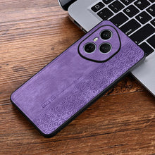 Load image into Gallery viewer, EDA006009220D_1.jpg@87cdc21b499093562ba7d4218002aca1