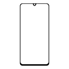 Load image into Gallery viewer, EDA00601014_1.jpg@476c8fd2e4abfaaa00f0a6214ed435ef