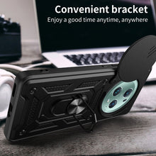 Load image into Gallery viewer, EDA006010510E_6.jpg@f503518985b33e3f3d59eccd91c7c716