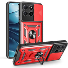 Load image into Gallery viewer, EDA006010516B.jpg@563c0daea01d6191455e99a7eba6a973