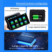 Load image into Gallery viewer, EDA0060134_B6.jpg@009eabd6cc8fded61dc223b825731dae