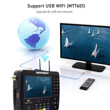 Load image into Gallery viewer, EDA0060134_B8.jpg@59e85c33a819f3e024cd70a95c56301a