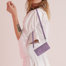 Load image into Gallery viewer, EDA006014109F_6.jpg@89c0a81e9debc583a1862dc204a0e2e2