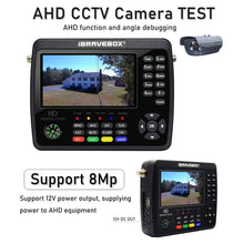 Load image into Gallery viewer, EDA0060152_B5.jpg@4b3b5bdebe22b3636c731119f72ce449