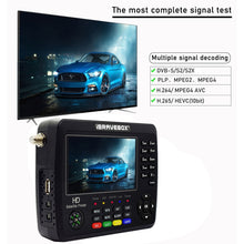 Load image into Gallery viewer, EDA0060152_B7.jpg@ddbc5e8240e6b8c39ca3a2b8991d0ad7