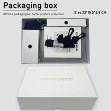 Load image into Gallery viewer, EDA0060160_B11.jpg@f3539af1d087168b5ff8f3c975103dca