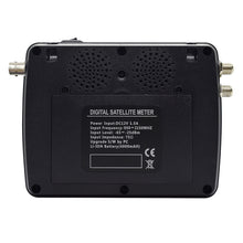 Load image into Gallery viewer, EDA0060160_B3.jpg@b4557bab7f0f008207978416099a781a