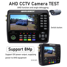 Load image into Gallery viewer, EDA0060160_B5.jpg@2f7aae4095bb2a3fd1b0f3ca898ecc06