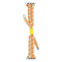 Load image into Gallery viewer, EDA006016409L_2.jpg@7993af64f752ef40bd68eff94de4b880