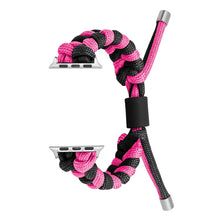 Load image into Gallery viewer, EDA006016418E.jpg@671f6ae0eb291a5884de4f9daf72d8b3