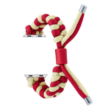 Load image into Gallery viewer, EDA006016421M_1.jpg@664bea08d849c6b09e21a4d566fa895a