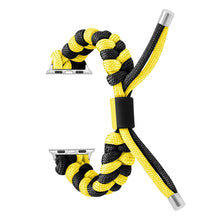 Load image into Gallery viewer, EDA006016426H_1.jpg@a82b14275a5e814cdf74ccdde7f222e0