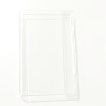 Load image into Gallery viewer, EDA0060197_1.jpg@4670ffd765eae6467f7f1d401046d64f