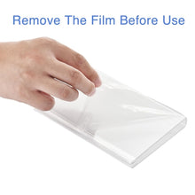 Load image into Gallery viewer, EDA0060197_2.jpg@17c179ef3e31b813444e0a58d17488c0