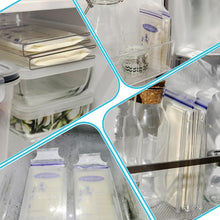 Load image into Gallery viewer, EDA0060197_7.jpg@a2bf1438ff33a510a3056bf4bebeb15e