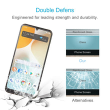 Load image into Gallery viewer, EDA006021205_4.jpg@57e84d77409c167b789a45c562d28399