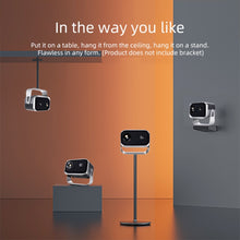 Load image into Gallery viewer, EDA006023004_5.jpg@397250c325520f398f3f9fbd4a54f8d7