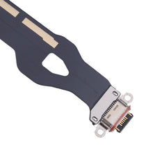 Load image into Gallery viewer, EDA006024502_3.jpg@a2409b67eb6daa1f63a23575a113f399