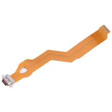 Load image into Gallery viewer, EDA006024503_2.jpg@1d7cf42208492857f33d42220da33d41