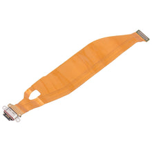 Load image into Gallery viewer, EDA006024509_2.jpg@c5c98bcc8c2820badb0b737a3c636ba2