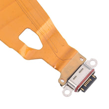 Load image into Gallery viewer, EDA006024509_3.jpg@094d8aba678e51f3bdfb859122a799c7