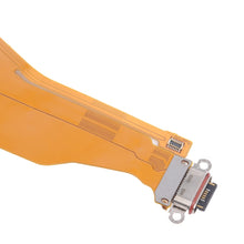 Load image into Gallery viewer, EDA006024516_3.jpg@9178b9bd1909cade0493a8082fc94477