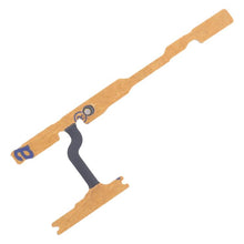 Load image into Gallery viewer, EDA006024718_2.jpg@3b37af4a9bb7fb59d24cf26f48c1842b