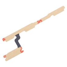 Load image into Gallery viewer, EDA006024720_2.jpg@6c77b258514f8b52d6a44ffb3868d685