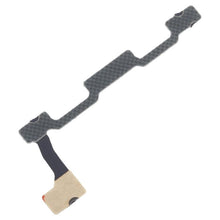 Load image into Gallery viewer, EDA006024722_2.jpg@07cb9b0fdcddc8a1395d4c0a3e7340ed