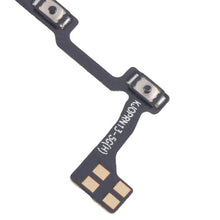 Load image into Gallery viewer, EDA006024722_3.jpg@c03c7fcbd50f348afa63e38804dce43e