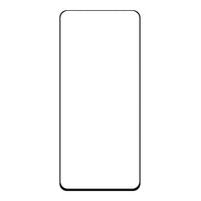 Load image into Gallery viewer, EDA00602613_1.jpg@2540f2205267e173b3c161e92012b98d