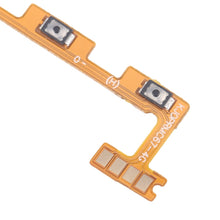 Load image into Gallery viewer, EDA006026313_3.jpg@b836849914d04a2ff6da94aea497bc33