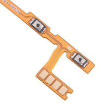 Load image into Gallery viewer, EDA006026316_3.jpg@b79e9a380152fbf489313377e1e7c041