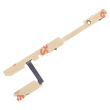 Load image into Gallery viewer, EDA006026319_2.jpg@b636b36ab575371530da5cdcdbf4e46a