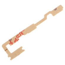 Load image into Gallery viewer, EDA006026320_2.jpg@a5d54de04e871eef2d7ebe161eb090a5