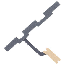 Load image into Gallery viewer, EDA006026328_2.jpg@6defdcf343409b662f647eb059f66618