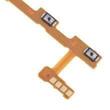 Load image into Gallery viewer, EDA006026412_3.jpg@d7cfb84e89a05bec101868e4fb3c88f5