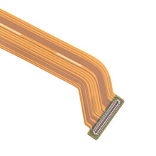 Load image into Gallery viewer, EDA006028007_3.jpg@3dd45dac18e0324f77859dd8a3c3c2d1