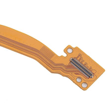 Load image into Gallery viewer, EDA006028008_3.jpg@9dcda42c46b81f789ab25f26d95d1e7f