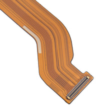 Load image into Gallery viewer, EDA006028102_3.jpg@a94552d6bf2956f1d0242235426f406b