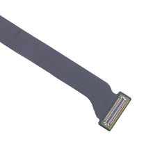 Load image into Gallery viewer, EDA006028103_3.jpg@11f2aa62bc83f72ec32d43b44dbd4384