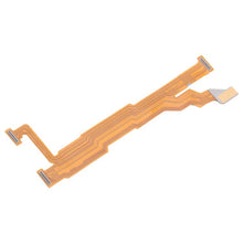 Load image into Gallery viewer, EDA006028108_2.jpg@1fdf0eb576fef792585326b16b51bdc1